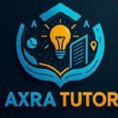 Photo of Axra Tutor