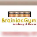 Brainiacgym Academy of Abacus Abacus institute in Delhi