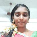 Photo of Dodda Prasanna Kumari .