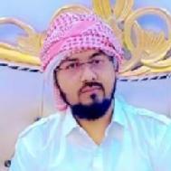 Adnan Coaching Institute Class 10 institute in Bhopal
