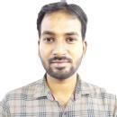 Photo of Puran Kumar Gupta