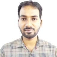 Puran Kumar Gupta Guitar trainer in Asansol