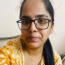 Afsha F. photo