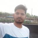Photo of Deepak Singh