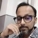 Photo of Tarif Jahanzeb