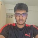 Photo of Aditya Knv