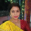 Photo of Shreeparna C.