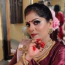 Shruti S. photo