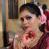 Shruti