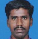 Photo of Maha Muniyappan