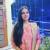 Divyanshi S.