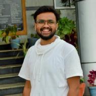 Ambedkar Hegde Class 10 trainer in Bangalore