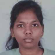 Pravallika Class I-V Tuition trainer in Hyderabad