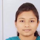 Photo of Yuvasree