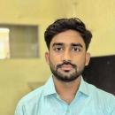 Photo of Rajesh Sekh