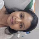 Amala V. Exam Coaching trainer in Alappuzha