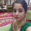 Photo of Sukhmeet K.