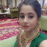 Sukhmeet K. Class I-V Tuition trainer in Ludhiana