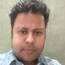 Photo of Nawnit Kishor