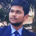 Photo of Adib Raza