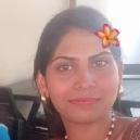 Tilakshi S. photo