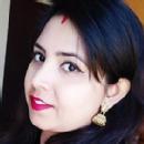 Photo of Shikha S.