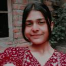 Photo of Gunika R.