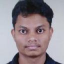 Photo of Tejas Shinde