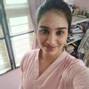 Photo of Gayathri