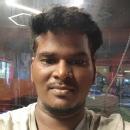 Photo of Bhaskar
