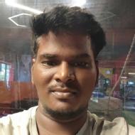 Bhaskar Personal Trainer trainer in Chennai