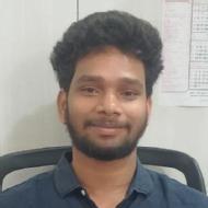 Yuva Kishore Class I-V Tuition trainer in Hyderabad