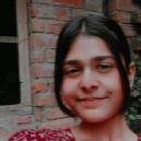 Photo of Gunika R.
