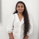 Photo of Lakshmi S.