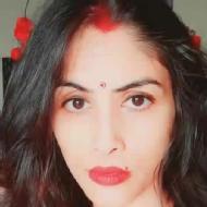 Neha Nursery-KG Tuition trainer in Gurgaon