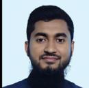 Abdullah Masud Ahmed photo