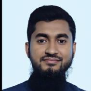 Abdullah Masud Ahmed Pharmacy Tuition trainer in Abhayapuri