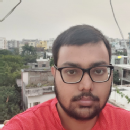 Photo of Sambhav Tiwary