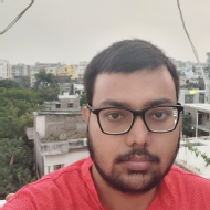 Sambhav Tiwary Class 10 trainer in Patna