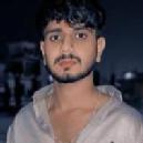 Photo of Nirmal Soni