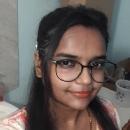 Photo of Shikha S.