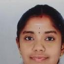 Photo of Harshini N.
