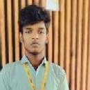 Photo of Ramachandran R