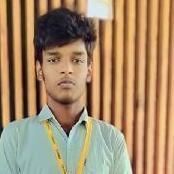 Ramachandran R Class 12 Tuition trainer in Chennai