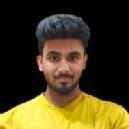Photo of Nikhil Bhargav