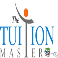 Thetuitionmaster Class I-V Tuition institute in Kolkata