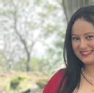 Rashi P. Class I-V Tuition trainer in Amritsar