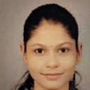 Photo of Khushi Y.