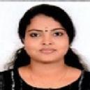 Photo of Devika M.