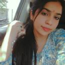 Photo of Diya